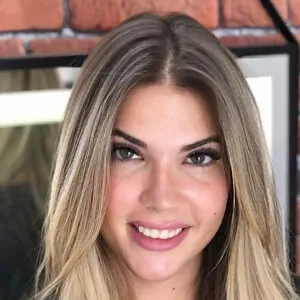 Bruna Volpi