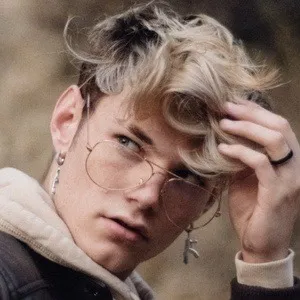 Bryce Miller (TikTok Star)