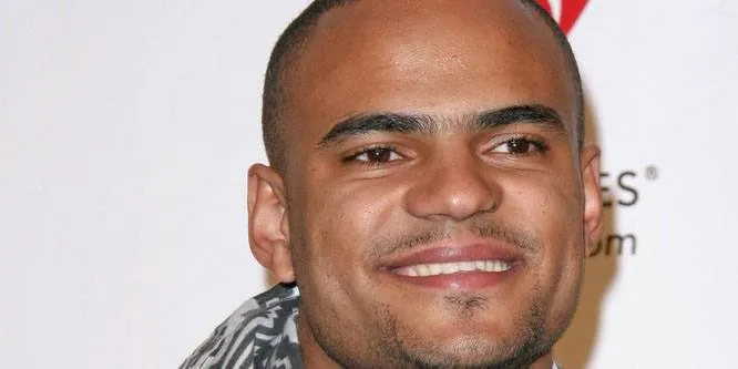 Mohombi