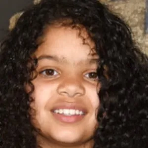 Rupali Redd