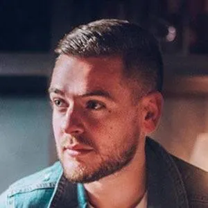 Jeremstar