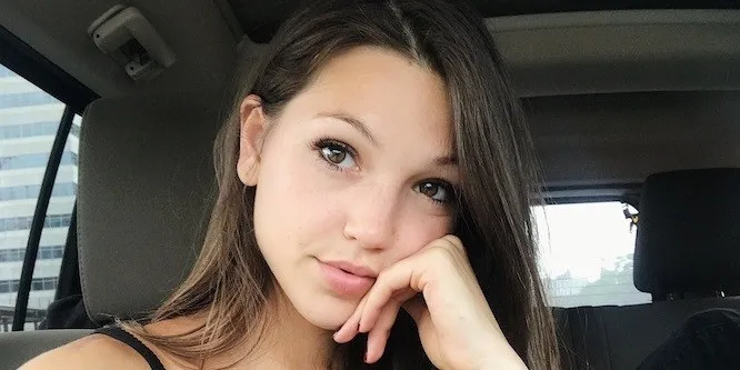 Taylor Marshall