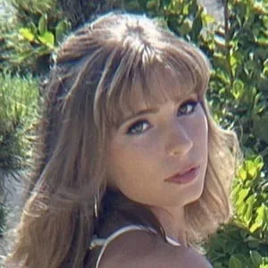 Victoria Gray
