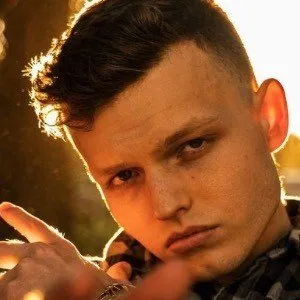 Blake Logan