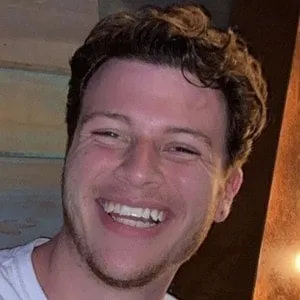 Max Abrams