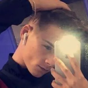 Alex Fritz