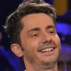 Guillaume Pley