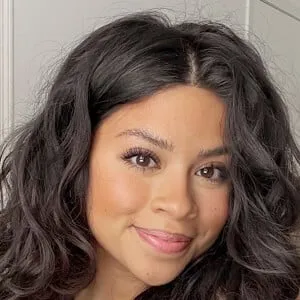 Yolanda Diaz (TikTok Star)