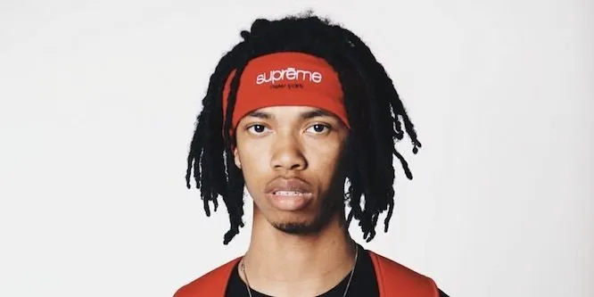 ZaeHD