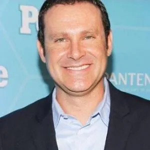 Alan Tacher