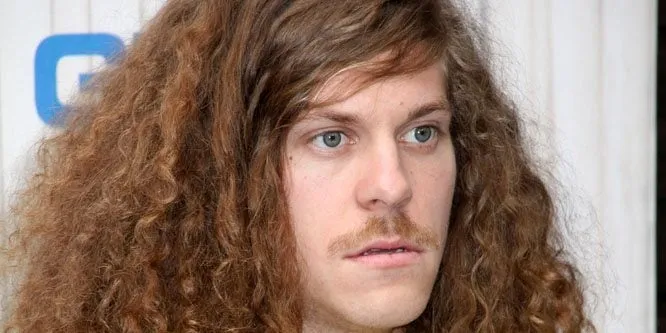 Blake Anderson