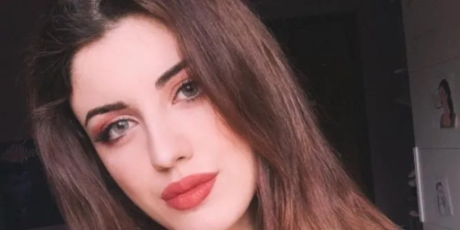 Chiara Giuffrida