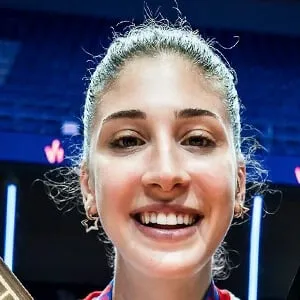 İlkin Aydın