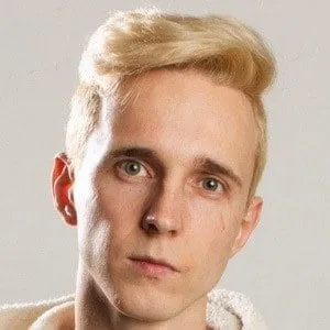 Kirill Revega