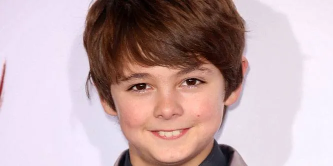 Max Charles