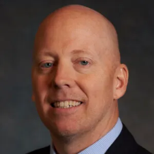 Mick Cronin