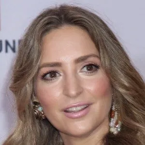 Mirella Cesa