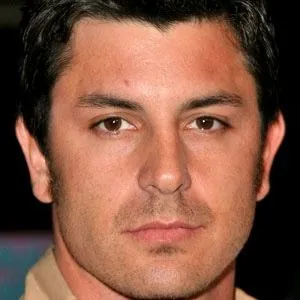 Diego Serrano