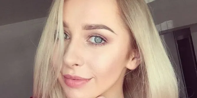 Ilona Krawczynskie