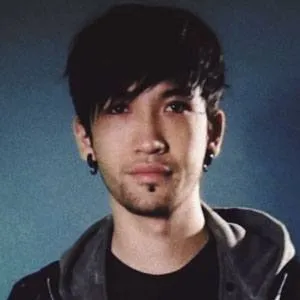 Mike Diva