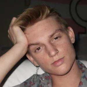 Alex Erin