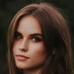 Bethanneep