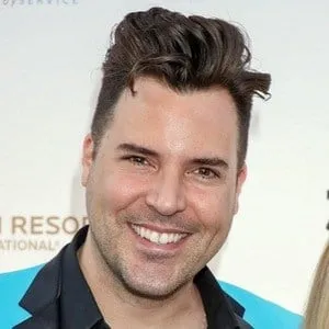 Frankie Moreno