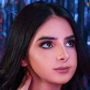 Yiseni Perez