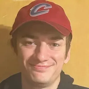 DomTheBomb