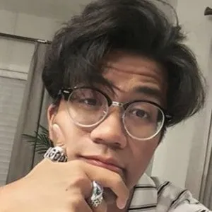EroldStory