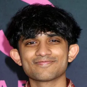 Mahi Alam