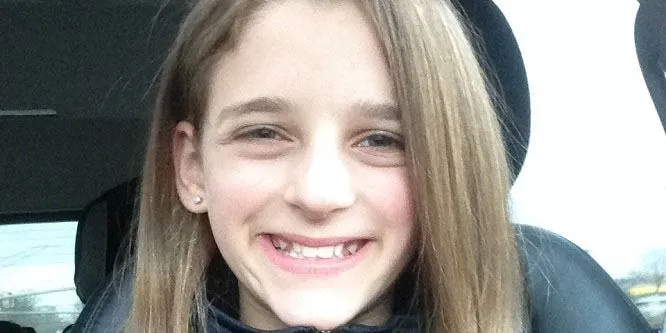 Sydney Herz