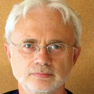 John Adams (Composer)