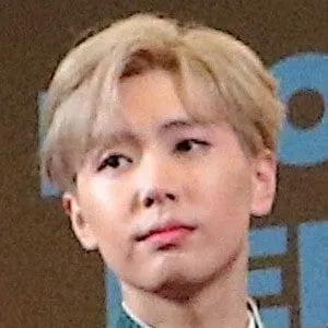 Lee Jae-yoon (Pop Singer)