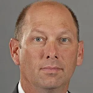 Sean Snyder