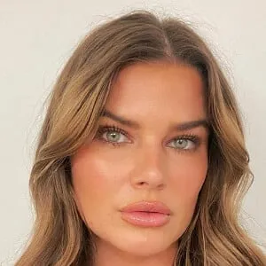 Ashlyne Wallen