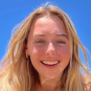 Callie Jardine-Gualy