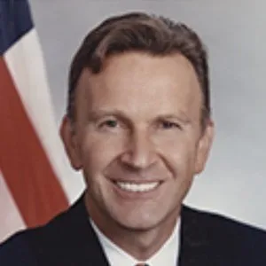 James Rogan