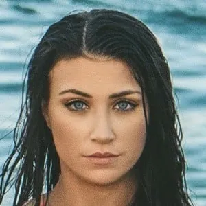 Jessica Bartlett