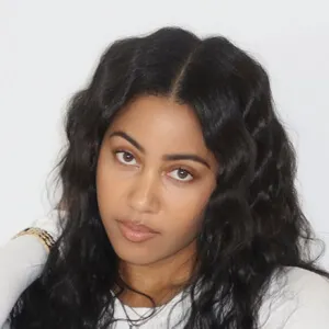 Kayla Diaz