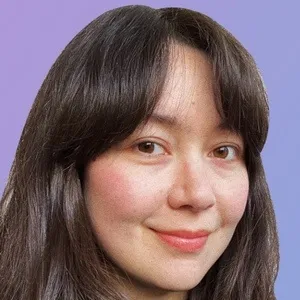 Laura Gouillon