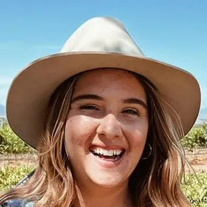 Mikayla Gonzalez