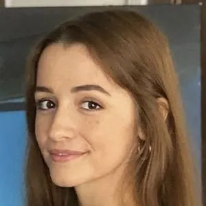 Sarah Lavender ASMR