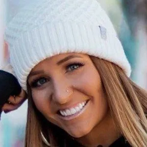 Shannon Woolsey