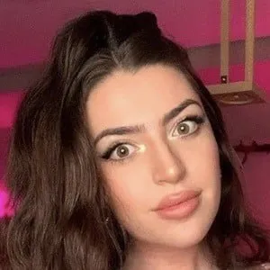 Alexia Marano