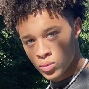 Elijah Jacob