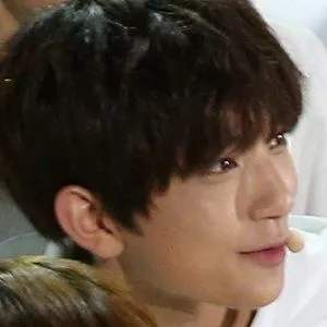 Joshua Hong
