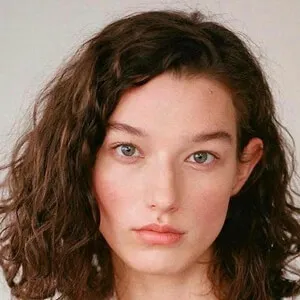 McKenna Hellam