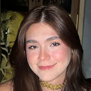 Michel Sanchez