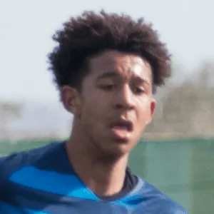 Chris Richards